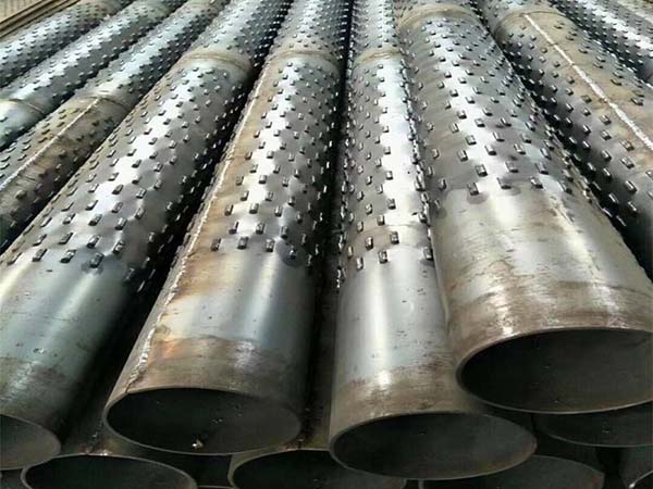 2019030238035401.jpg 2019030238035401.jpg