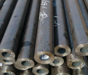 2019110163575981.jpg 2019110163575981.jpg