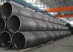 2018032155516993.jpg 2018032155516993.jpg