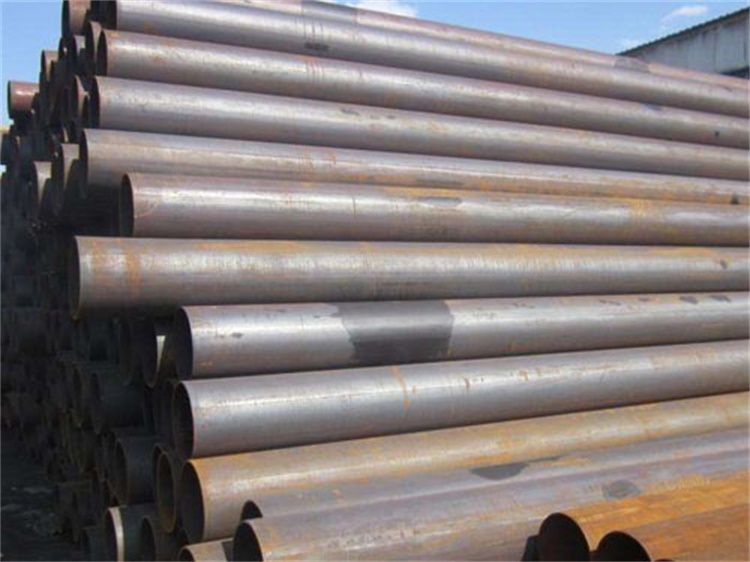 焊管2.jpg 焊管2.jpg