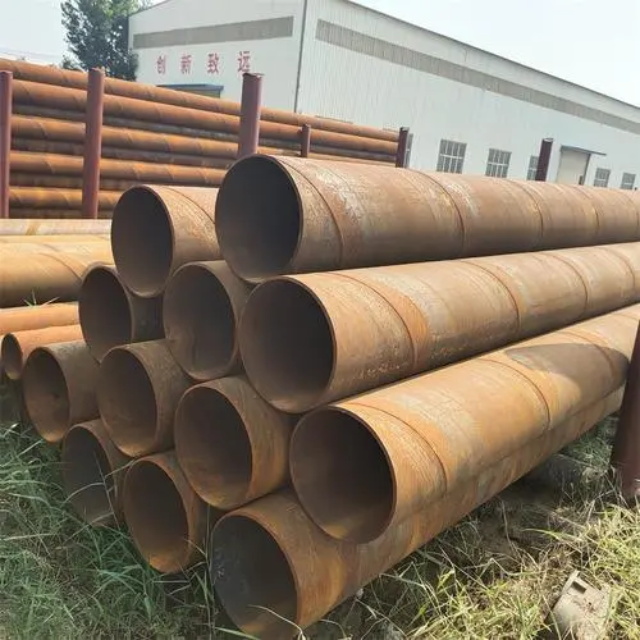 u=2286946227,2127585024&fm=253&fmt=auto&app=138&f=JPEG.JPG u=2286946227,2127585024&fm=253&fmt=auto&app=138&f=JPEG.JPG